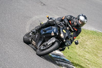 enduro-digital-images;event-digital-images;eventdigitalimages;lydden-hill;lydden-no-limits-trackday;lydden-photographs;lydden-trackday-photographs;no-limits-trackdays;peter-wileman-photography;racing-digital-images;trackday-digital-images;trackday-photos